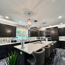 Kitchen-Remodel-in-Shelton-CT 5